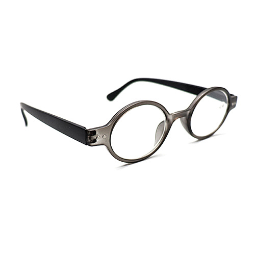 smart reading glasses