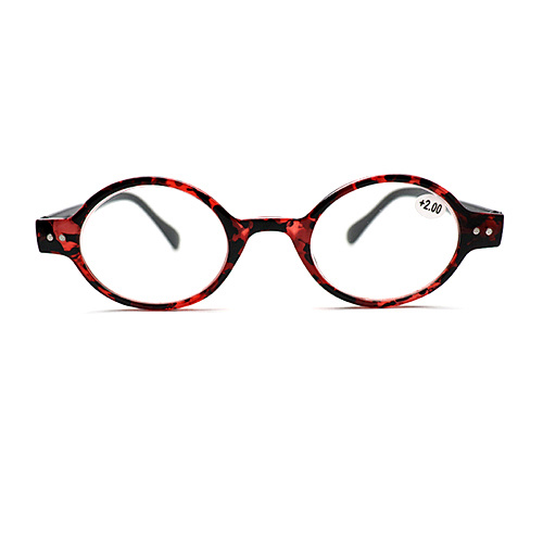 smart reading glasses