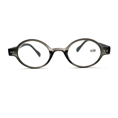 smart reading glasses