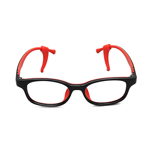 TR90 eyeglasses frame