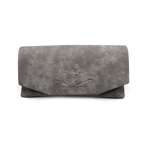 Sunglasses soft bag