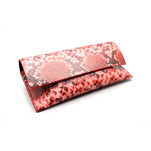 Sunglasses soft bag