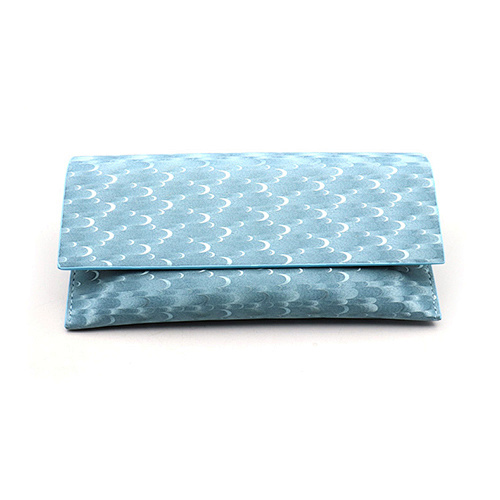 Sunglasses soft bag
