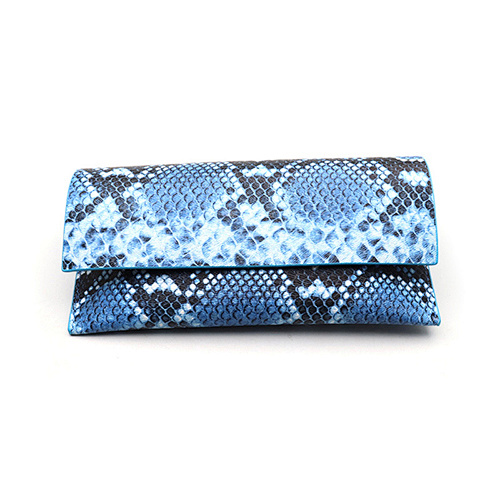 Sunglasses soft bag