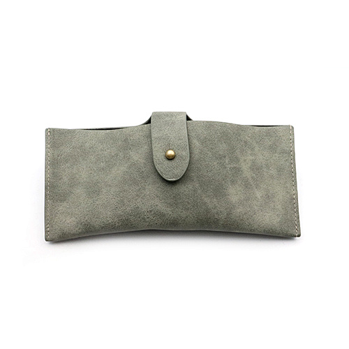 sunglasses pouch