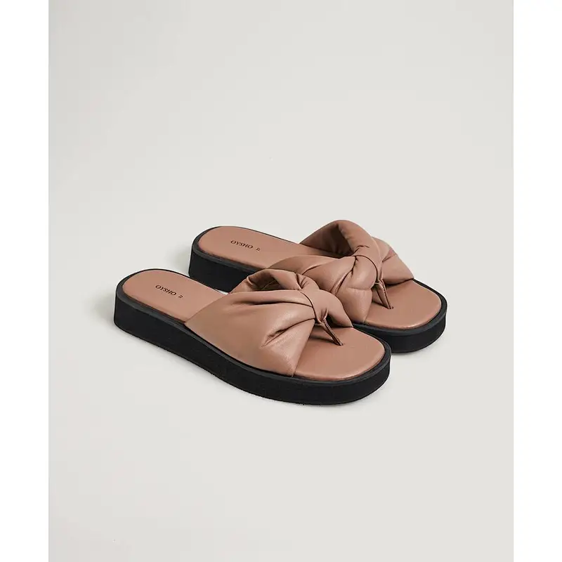 Flip-flops