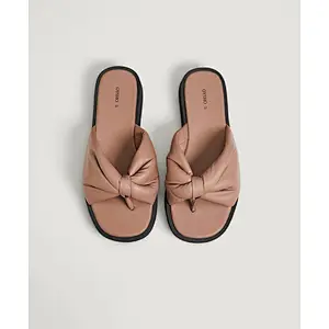 Flip-flops