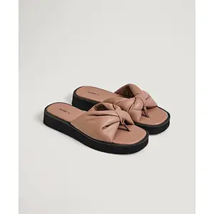 Flip-flops