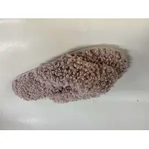 Indoor Slippers