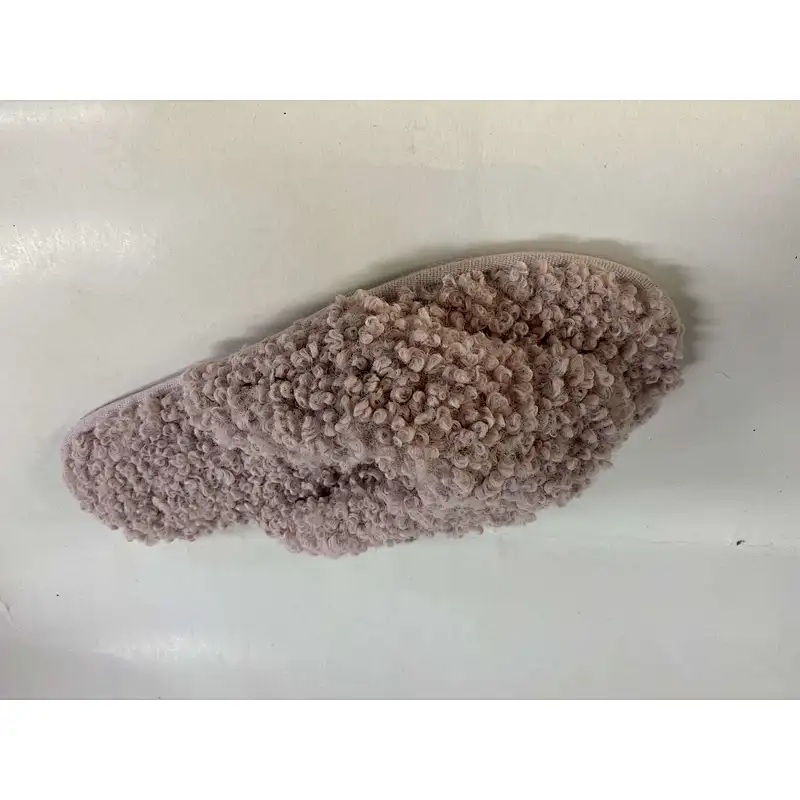 Indoor Slippers