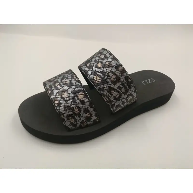 Slidders