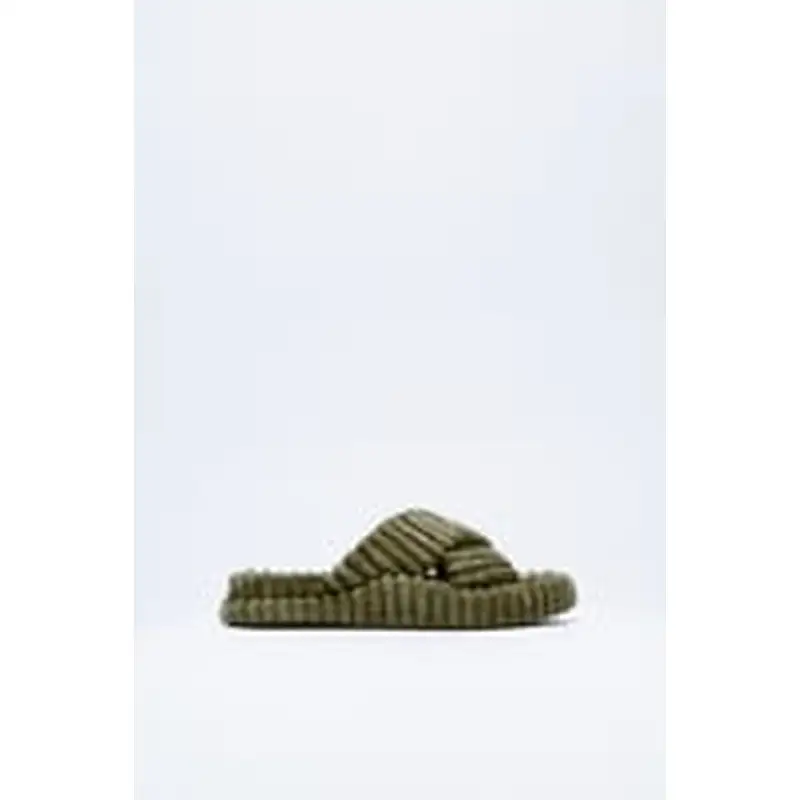 sandals 2