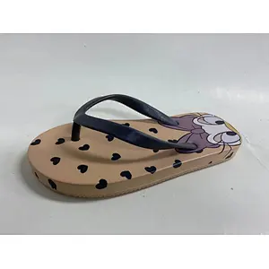 Flip-flops