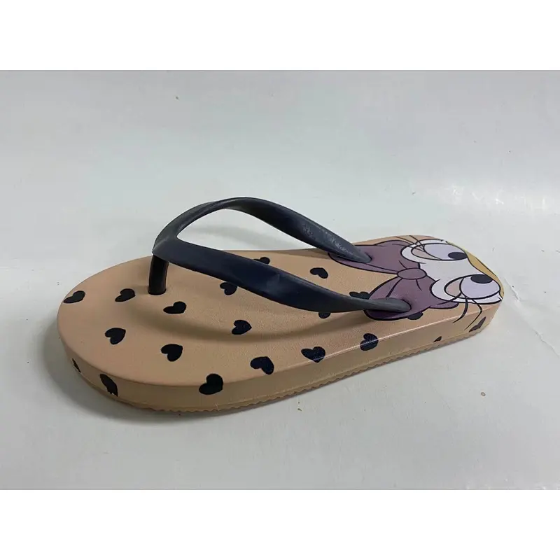 Flip-flops
