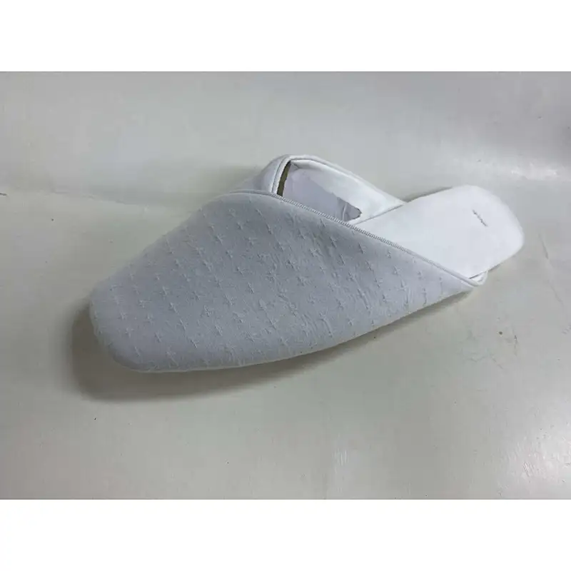 Indoor Slippers