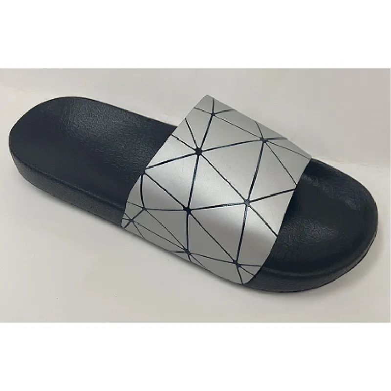 Slidders