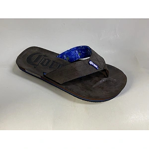 Flip-flops