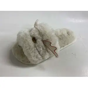 Indoor Slippers