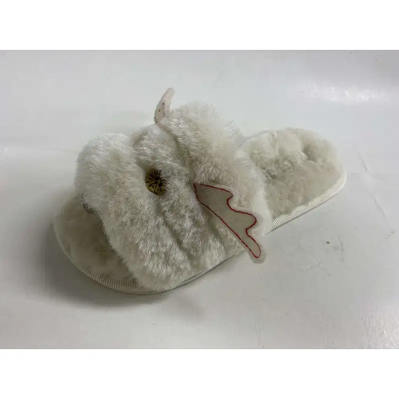Indoor Slippers
