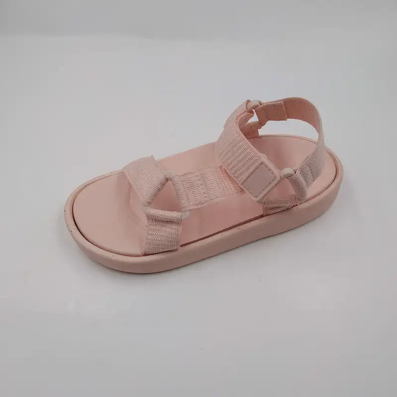 Sandal
