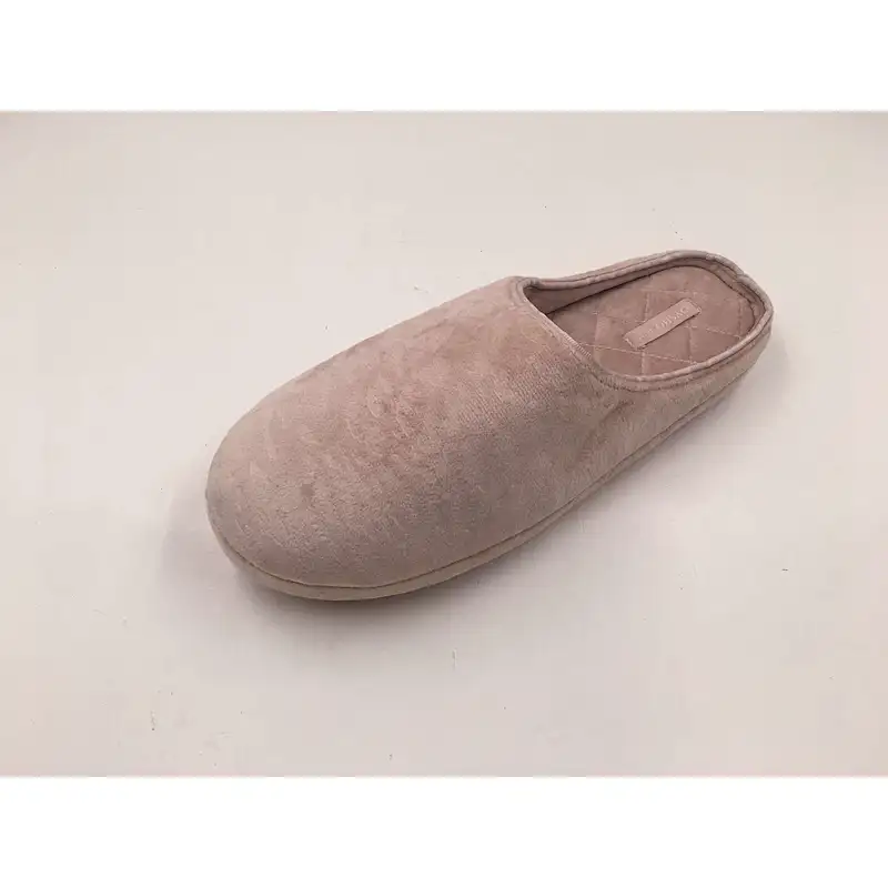 Indoor Slippers