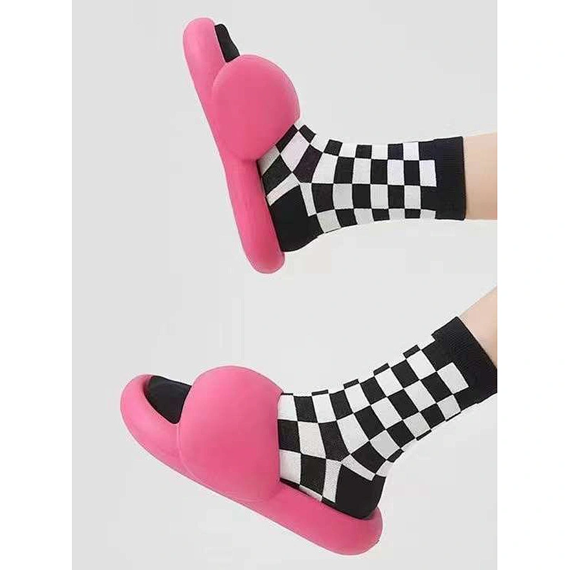 Slidders