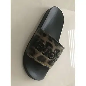 Slidders