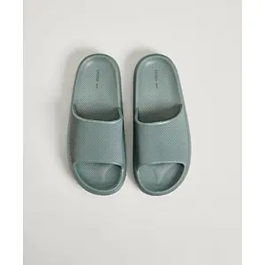 Slidders
