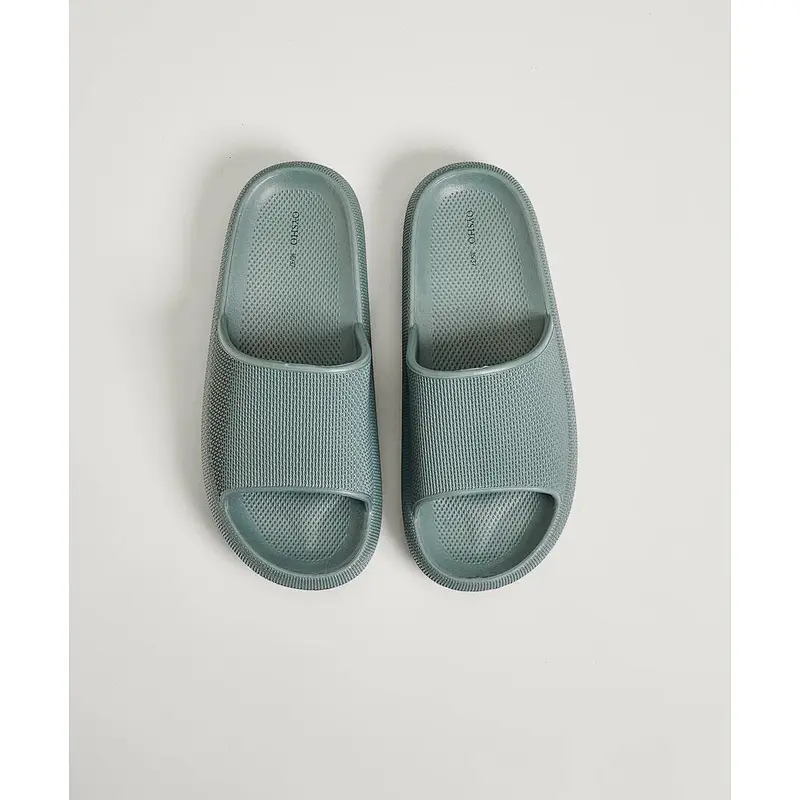 Slidders