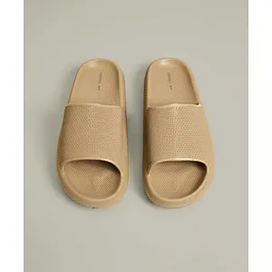 Slidders