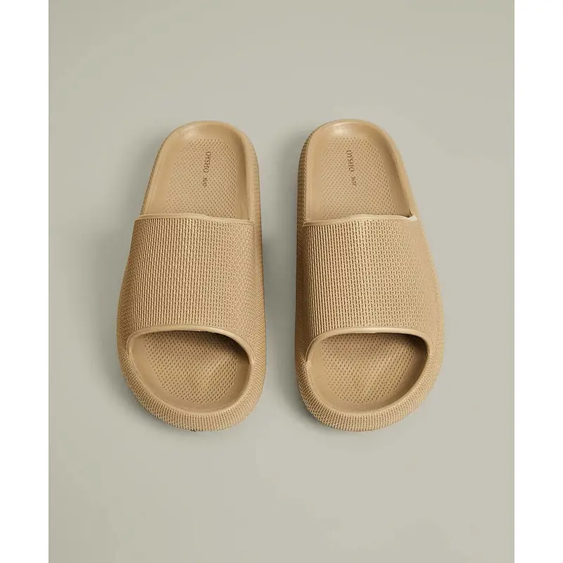 Slidders