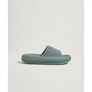 Slidders