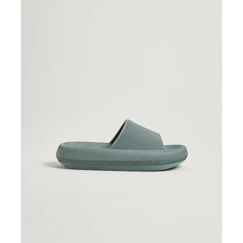 Slidders