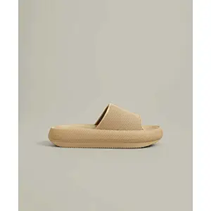 Slidders