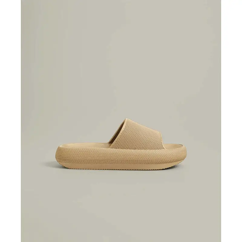 Slidders