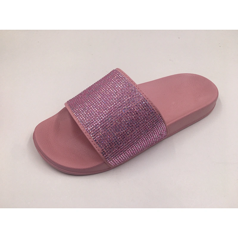 Slidders