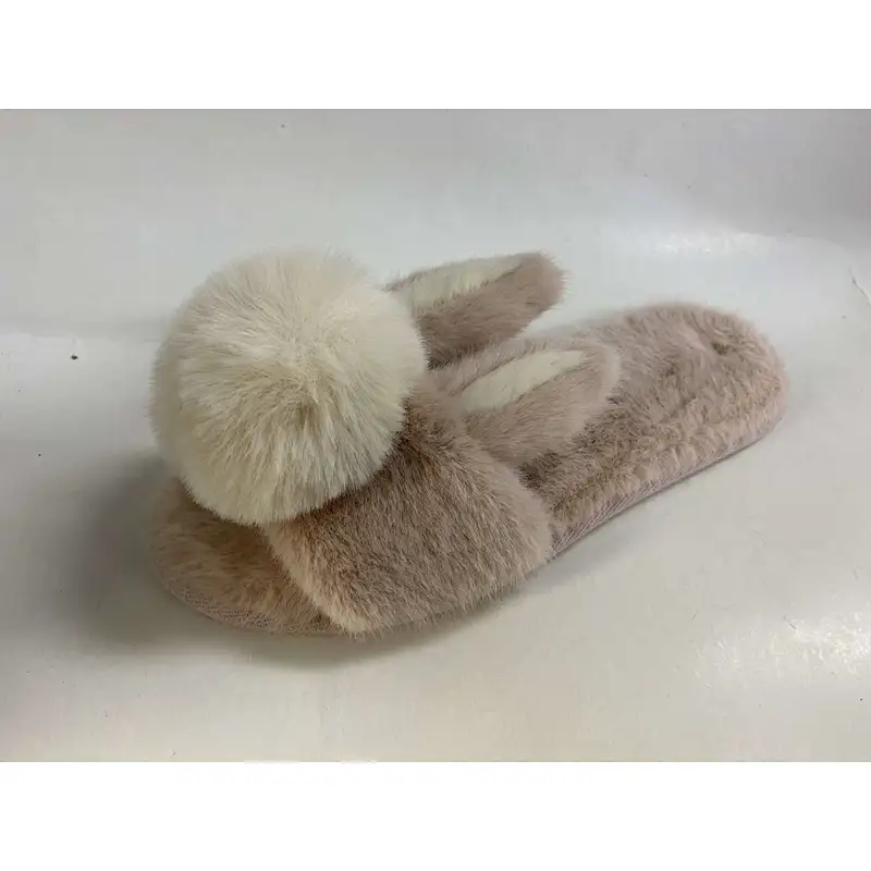 Indoor Slippers