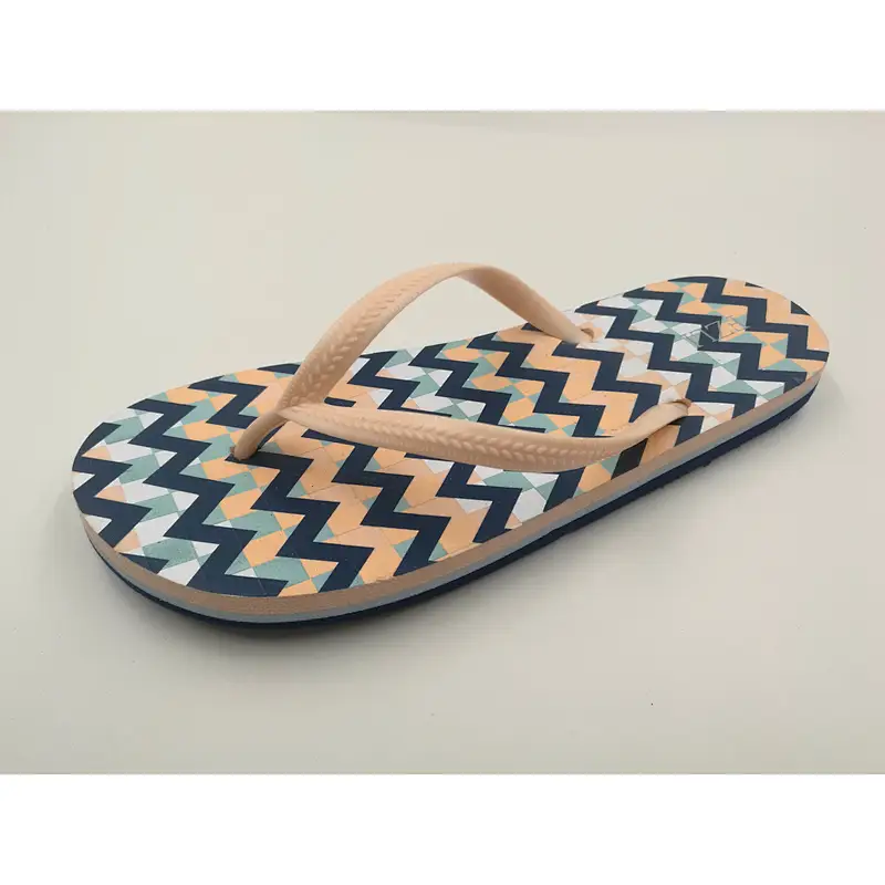 Flip-flops
