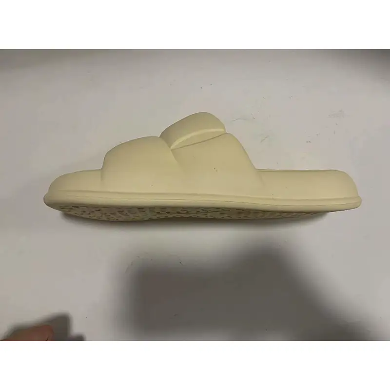 Slidders