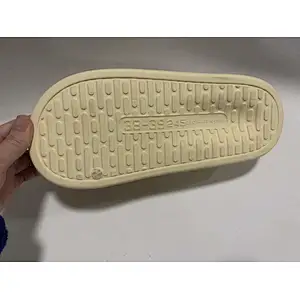 Slidders