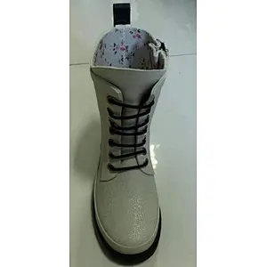 Rain Boots