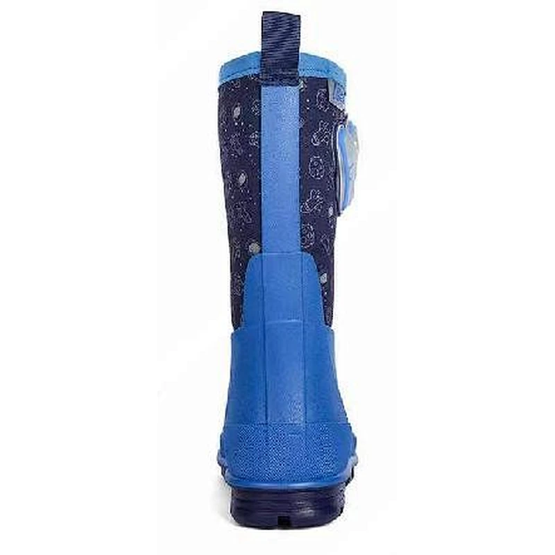 Rain Boots