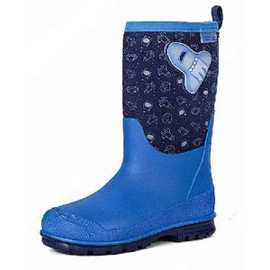 Rain Boots