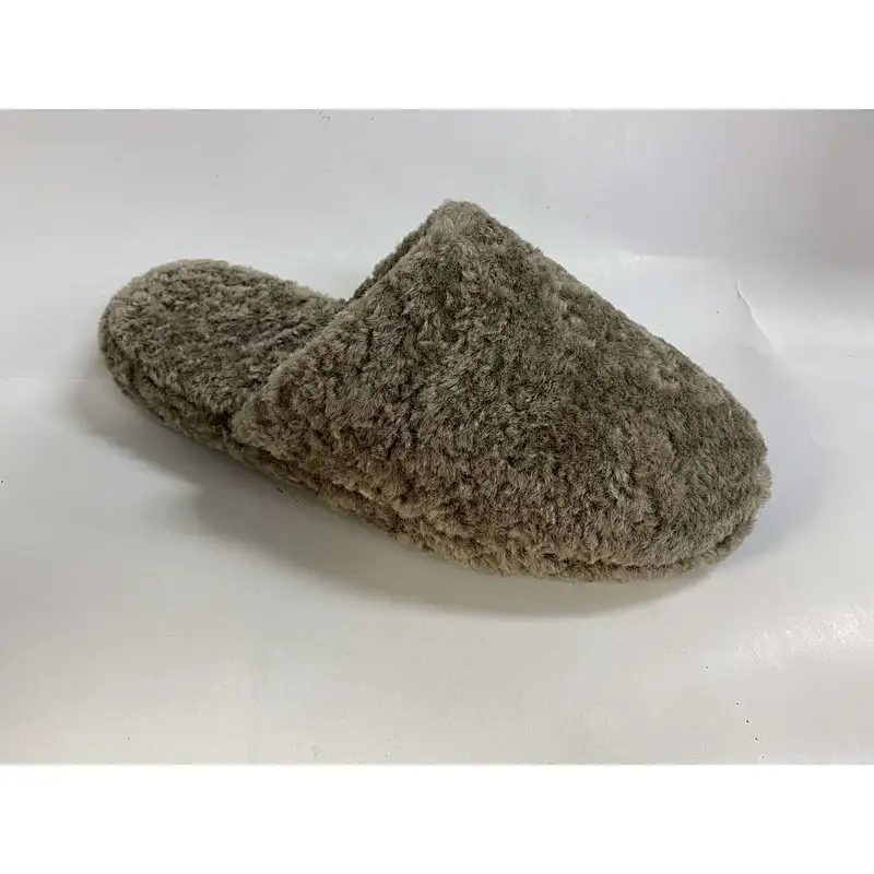 Indoor Slippers