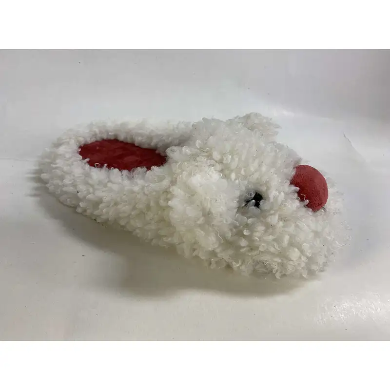 Indoor Slippers