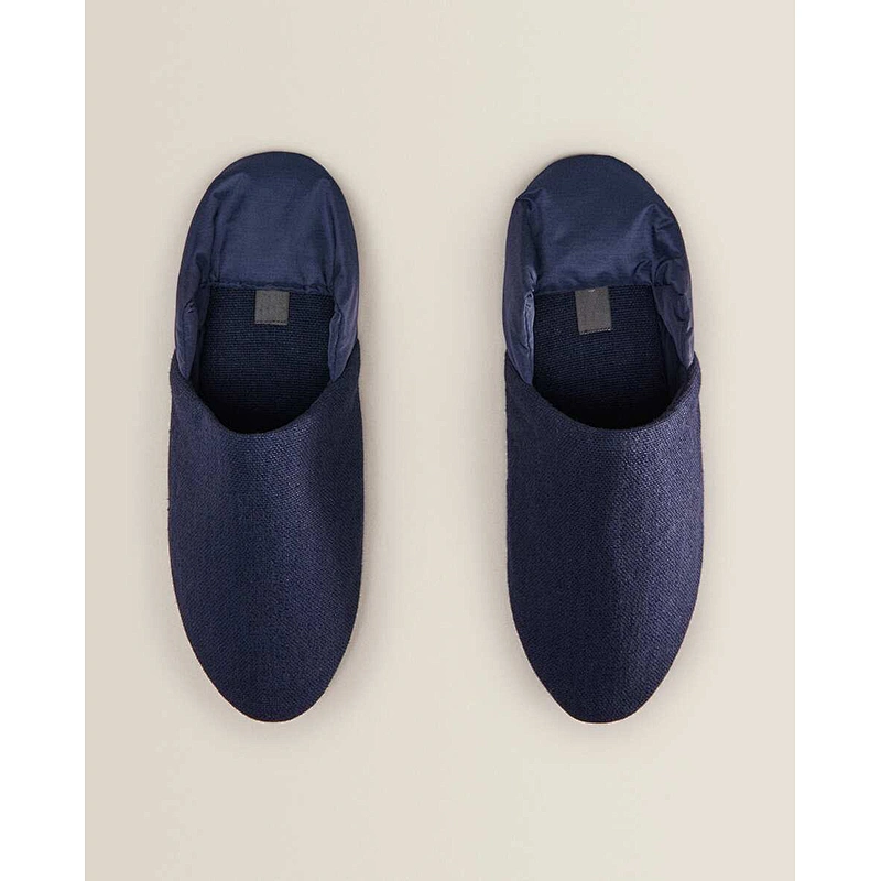 Indoor Slippers