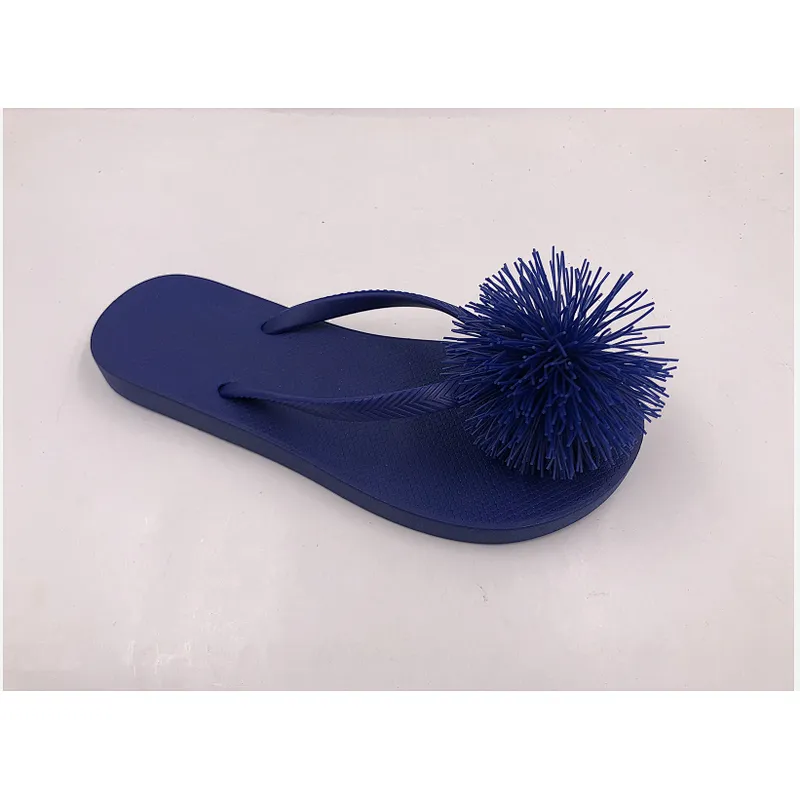 Flip-flops