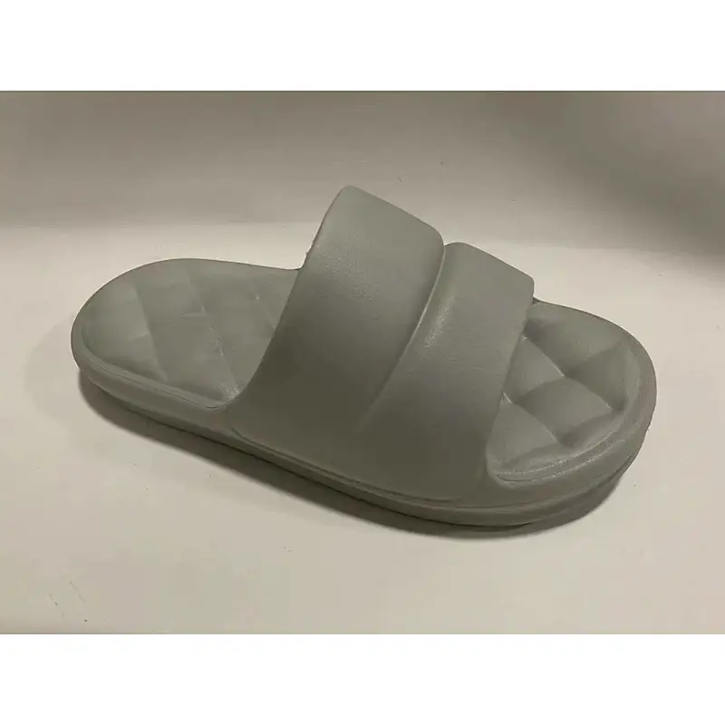 Slidders