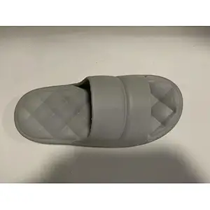 Slidders