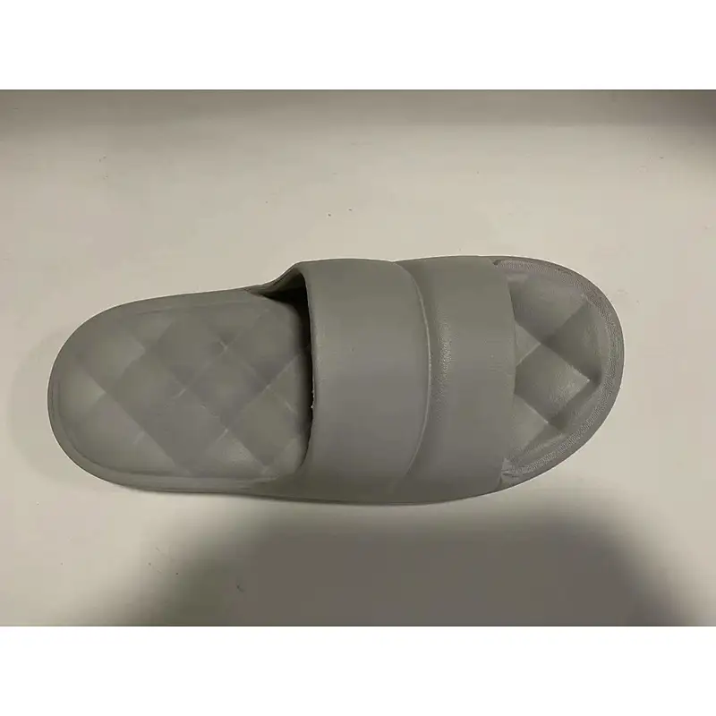 Slidders